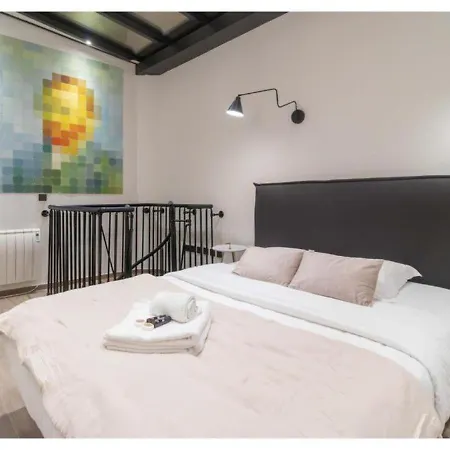 Apartamento Saint Germain Des Pres By Prestige Paris