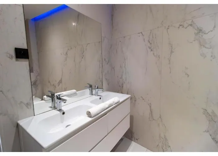 Saint Germain Des Pres By Prestige Paříž